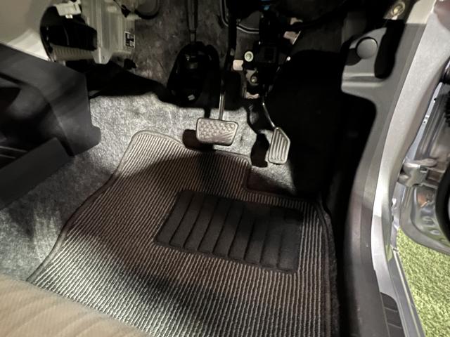 ミライースX SAIIILEDヘッドライト キーレスエントリー マニュアルエアコン 電動格納ミラー 取扱説明書 保証書 認定中古車 CVT 660(香川県)の中古車