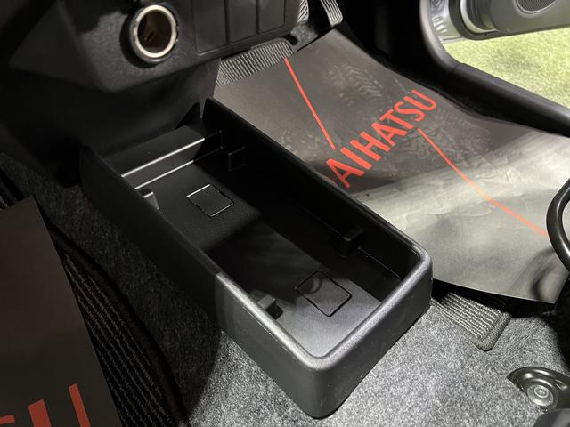 ミライースX SAIIILEDヘッドライト キーレスエントリー マニュアルエアコン 電動格納ミラー 取扱説明書 保証書 認定中古車 CVT 660(香川県)の中古車