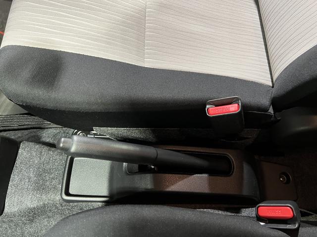 ミライースX SAIIILEDヘッドライト キーレスエントリー マニュアルエアコン 電動格納ミラー 取扱説明書 保証書 認定中古車 CVT 660(香川県)の中古車