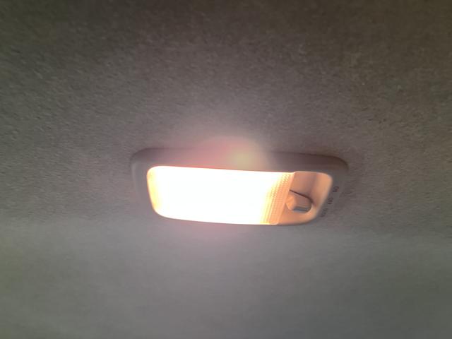 ミライースX SAIIILEDヘッドライト キーレスエントリー マニュアルエアコン 電動格納ミラー 取扱説明書 保証書 認定中古車 CVT 660(香川県)の中古車