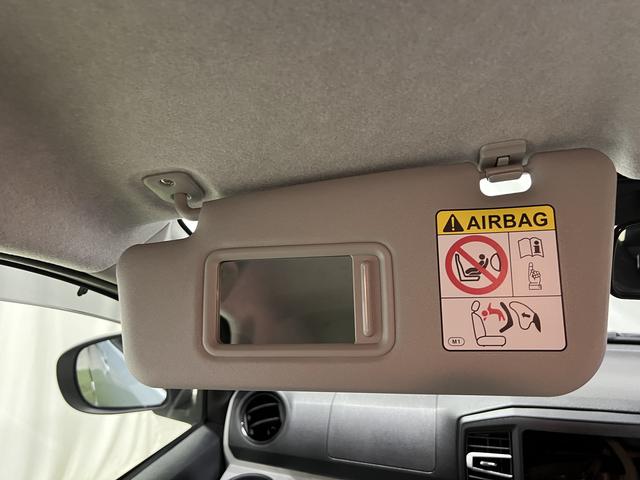 ミライースX SAIIILEDヘッドライト キーレスエントリー マニュアルエアコン 電動格納ミラー 取扱説明書 保証書 認定中古車 CVT 660(香川県)の中古車