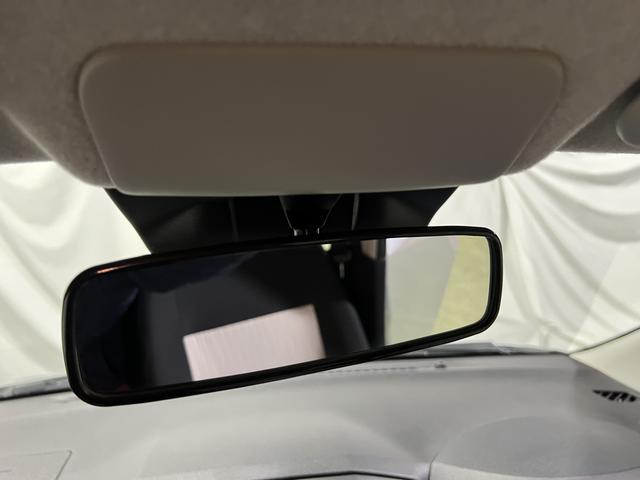 ミライースX SAIIILEDヘッドライト キーレスエントリー マニュアルエアコン 電動格納ミラー 取扱説明書 保証書 認定中古車 CVT 660(香川県)の中古車