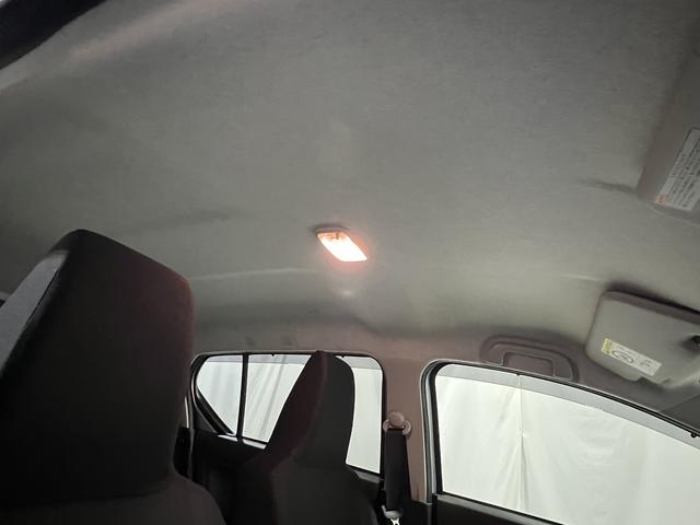 ミライースX SAIIILEDヘッドライト キーレスエントリー マニュアルエアコン 電動格納ミラー 取扱説明書 保証書 認定中古車 CVT 660(香川県)の中古車