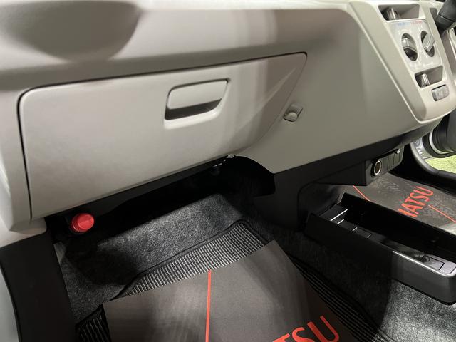 ミライースX SAIIILEDヘッドライト キーレスエントリー マニュアルエアコン 電動格納ミラー 取扱説明書 保証書 認定中古車 CVT 660(香川県)の中古車