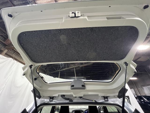 ミライースX SAIIILEDヘッドライト キーレスエントリー マニュアルエアコン 電動格納ミラー 取扱説明書 保証書 認定中古車 CVT 660(香川県)の中古車