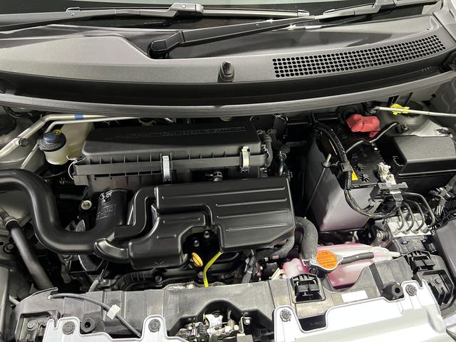 ミライースX SAIIILEDヘッドライト キーレスエントリー マニュアルエアコン 電動格納ミラー 取扱説明書 保証書 認定中古車 CVT 660(香川県)の中古車