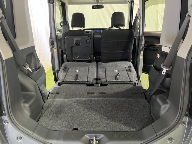 タントカスタムRS SAナビ バックカメラ キーフリー オートエアコン ステアリングスイッチ 両側パワースライドドア 助手席側ピラーレス 認定中古車 CVT 660(香川県)の中古車