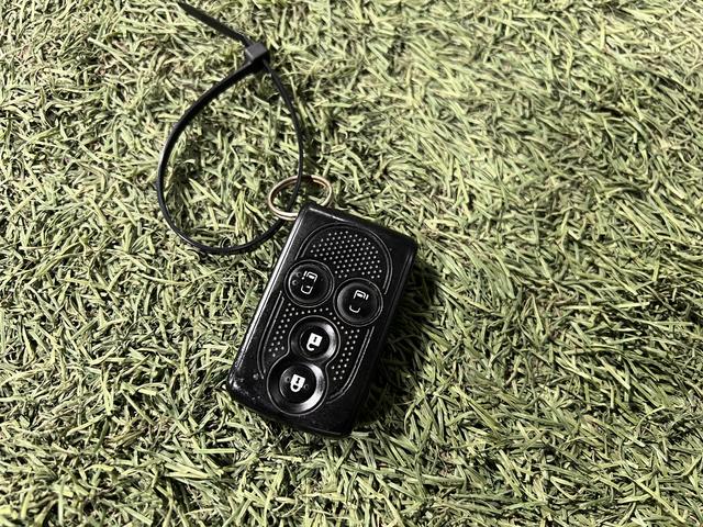 タントカスタムRS SAナビ バックカメラ キーフリー オートエアコン ステアリングスイッチ 両側パワースライドドア 助手席側ピラーレス 認定中古車 CVT 660(香川県)の中古車