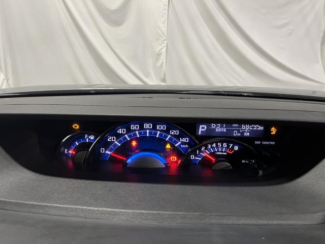 タントカスタムRS SAナビ バックカメラ キーフリー オートエアコン ステアリングスイッチ 両側パワースライドドア 助手席側ピラーレス 認定中古車 CVT 660(香川県)の中古車