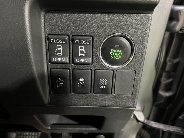 タントカスタムRS SAナビ バックカメラ キーフリー オートエアコン ステアリングスイッチ 両側パワースライドドア 助手席側ピラーレス 認定中古車 CVT 660(香川県)の中古車