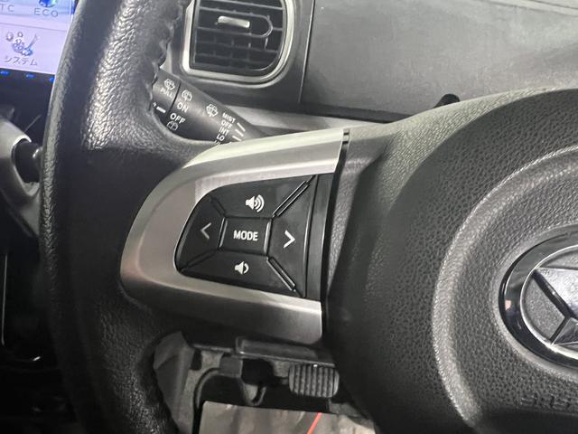 タントカスタムRS SAナビ バックカメラ キーフリー オートエアコン ステアリングスイッチ 両側パワースライドドア 助手席側ピラーレス 認定中古車 CVT 660(香川県)の中古車