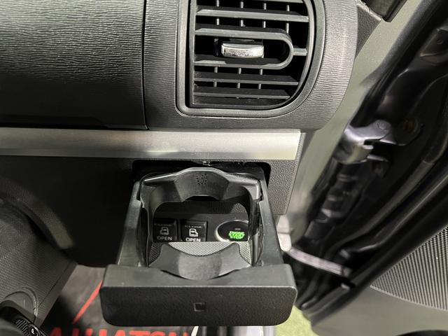 タントカスタムRS SAナビ バックカメラ キーフリー オートエアコン ステアリングスイッチ 両側パワースライドドア 助手席側ピラーレス 認定中古車 CVT 660(香川県)の中古車