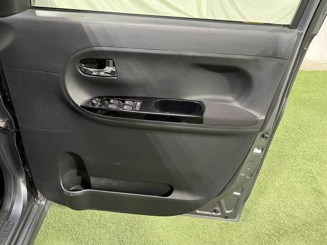 タントカスタムRS SAナビ バックカメラ キーフリー オートエアコン ステアリングスイッチ 両側パワースライドドア 助手席側ピラーレス 認定中古車 CVT 660(香川県)の中古車