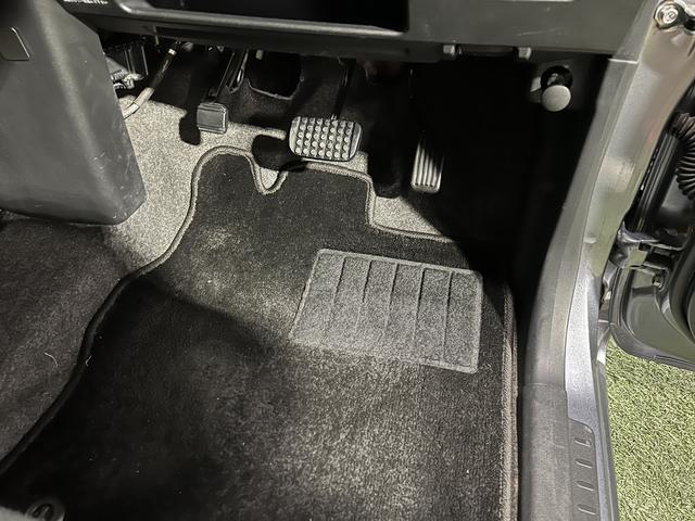 タントカスタムRS SAナビ バックカメラ キーフリー オートエアコン ステアリングスイッチ 両側パワースライドドア 助手席側ピラーレス 認定中古車 CVT 660(香川県)の中古車