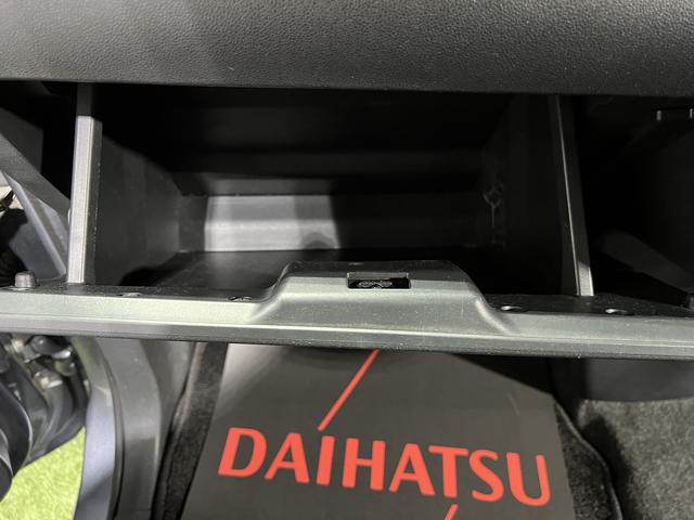 タントカスタムRS SAナビ バックカメラ キーフリー オートエアコン ステアリングスイッチ 両側パワースライドドア 助手席側ピラーレス 認定中古車 CVT 660(香川県)の中古車