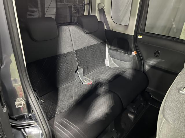 タントカスタムRS SAナビ バックカメラ キーフリー オートエアコン ステアリングスイッチ 両側パワースライドドア 助手席側ピラーレス 認定中古車 CVT 660(香川県)の中古車