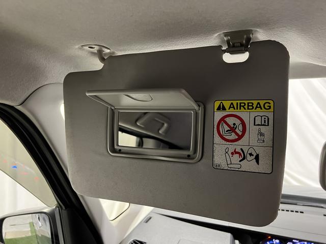 タントカスタムRS SAナビ バックカメラ キーフリー オートエアコン ステアリングスイッチ 両側パワースライドドア 助手席側ピラーレス 認定中古車 CVT 660(香川県)の中古車