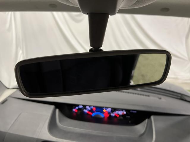 タントカスタムRS SAナビ バックカメラ キーフリー オートエアコン ステアリングスイッチ 両側パワースライドドア 助手席側ピラーレス 認定中古車 CVT 660(香川県)の中古車