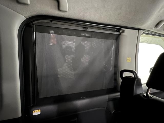 タントカスタムRS SAナビ バックカメラ キーフリー オートエアコン ステアリングスイッチ 両側パワースライドドア 助手席側ピラーレス 認定中古車 CVT 660(香川県)の中古車