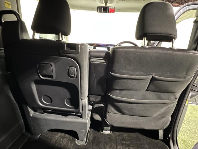 タントカスタムRS SAナビ バックカメラ キーフリー オートエアコン ステアリングスイッチ 両側パワースライドドア 助手席側ピラーレス 認定中古車 CVT 660(香川県)の中古車