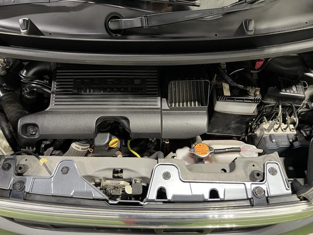 タントカスタムRS SAナビ バックカメラ キーフリー オートエアコン ステアリングスイッチ 両側パワースライドドア 助手席側ピラーレス 認定中古車 CVT 660(香川県)の中古車