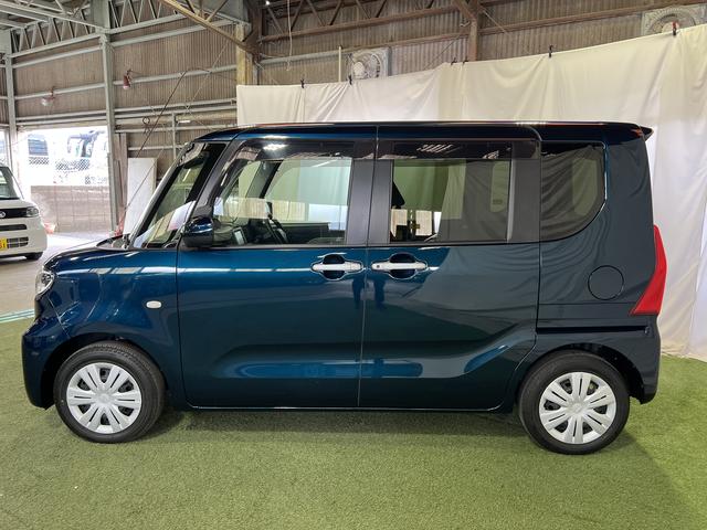 タントXDVDデッキ バックカメラ ETC ステアリングスイッチ キーフリー シートヒーター サンシェード シートテーブル 認定中古車 CVT 660(香川県)の中古車