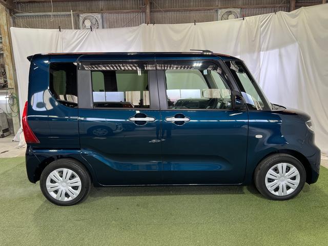 タントXDVDデッキ バックカメラ ETC ステアリングスイッチ キーフリー シートヒーター サンシェード シートテーブル 認定中古車 CVT 660(香川県)の中古車