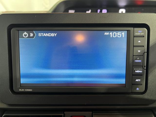 タントXDVDデッキ バックカメラ ETC ステアリングスイッチ キーフリー シートヒーター サンシェード シートテーブル 認定中古車 CVT 660(香川県)の中古車