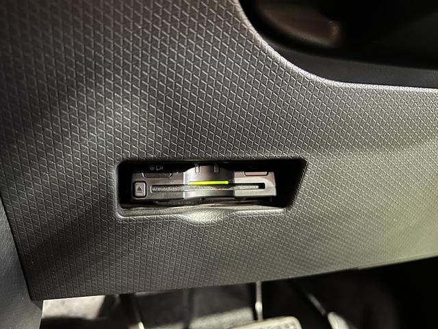 タントXDVDデッキ バックカメラ ETC ステアリングスイッチ キーフリー シートヒーター サンシェード シートテーブル 認定中古車 CVT 660(香川県)の中古車