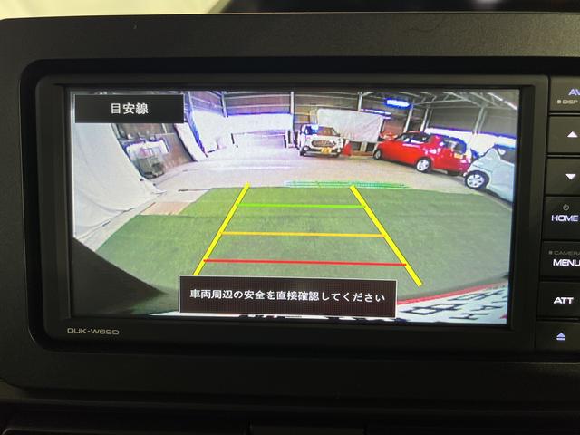 タントXDVDデッキ バックカメラ ETC ステアリングスイッチ キーフリー シートヒーター サンシェード シートテーブル 認定中古車 CVT 660(香川県)の中古車