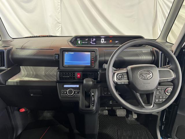 タントXDVDデッキ バックカメラ ETC ステアリングスイッチ キーフリー シートヒーター サンシェード シートテーブル 認定中古車 CVT 660(香川県)の中古車