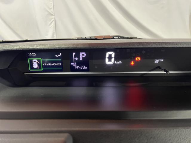 タントXDVDデッキ バックカメラ ETC ステアリングスイッチ キーフリー シートヒーター サンシェード シートテーブル 認定中古車 CVT 660(香川県)の中古車