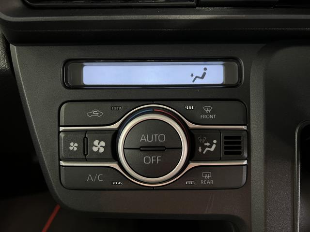 タントXDVDデッキ バックカメラ ETC ステアリングスイッチ キーフリー シートヒーター サンシェード シートテーブル 認定中古車 CVT 660(香川県)の中古車