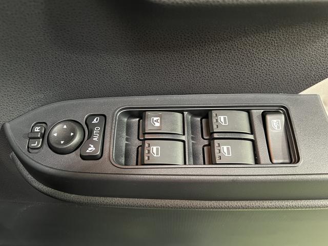 タントXDVDデッキ バックカメラ ETC ステアリングスイッチ キーフリー シートヒーター サンシェード シートテーブル 認定中古車 CVT 660(香川県)の中古車