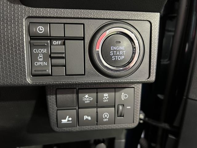 タントXDVDデッキ バックカメラ ETC ステアリングスイッチ キーフリー シートヒーター サンシェード シートテーブル 認定中古車 CVT 660(香川県)の中古車