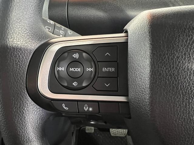 タントXDVDデッキ バックカメラ ETC ステアリングスイッチ キーフリー シートヒーター サンシェード シートテーブル 認定中古車 CVT 660(香川県)の中古車