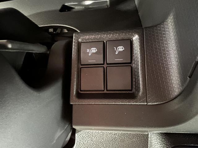 タントXDVDデッキ バックカメラ ETC ステアリングスイッチ キーフリー シートヒーター サンシェード シートテーブル 認定中古車 CVT 660(香川県)の中古車