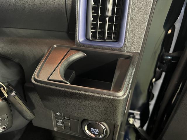 タントXDVDデッキ バックカメラ ETC ステアリングスイッチ キーフリー シートヒーター サンシェード シートテーブル 認定中古車 CVT 660(香川県)の中古車