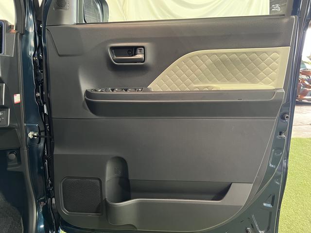 タントXDVDデッキ バックカメラ ETC ステアリングスイッチ キーフリー シートヒーター サンシェード シートテーブル 認定中古車 CVT 660(香川県)の中古車