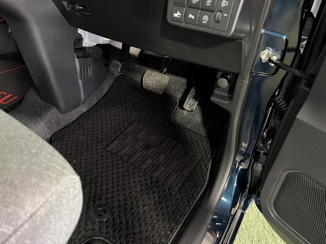 タントXDVDデッキ バックカメラ ETC ステアリングスイッチ キーフリー シートヒーター サンシェード シートテーブル 認定中古車 CVT 660(香川県)の中古車