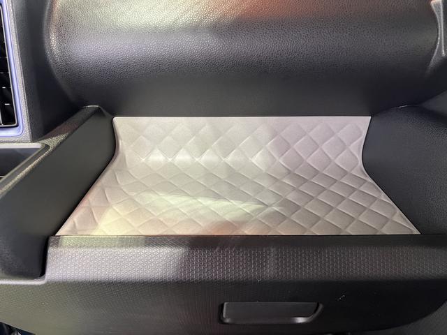 タントXDVDデッキ バックカメラ ETC ステアリングスイッチ キーフリー シートヒーター サンシェード シートテーブル 認定中古車 CVT 660(香川県)の中古車