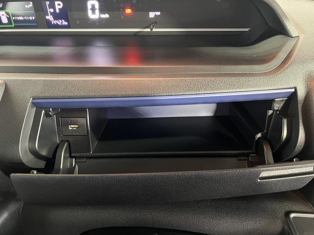 タントXDVDデッキ バックカメラ ETC ステアリングスイッチ キーフリー シートヒーター サンシェード シートテーブル 認定中古車 CVT 660(香川県)の中古車