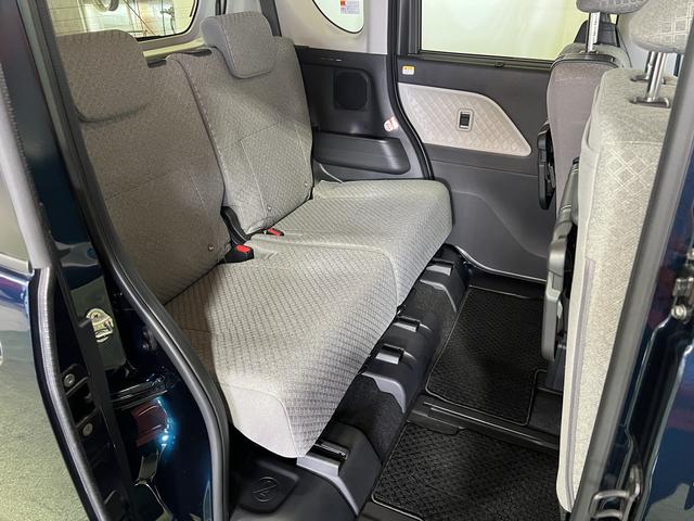 タントXDVDデッキ バックカメラ ETC ステアリングスイッチ キーフリー シートヒーター サンシェード シートテーブル 認定中古車 CVT 660(香川県)の中古車