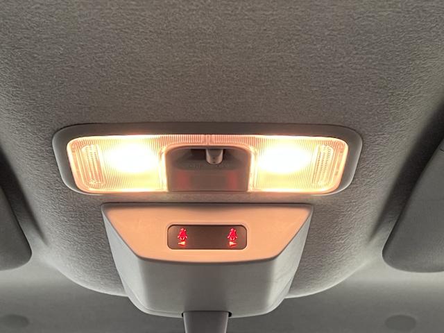 タントXDVDデッキ バックカメラ ETC ステアリングスイッチ キーフリー シートヒーター サンシェード シートテーブル 認定中古車 CVT 660(香川県)の中古車