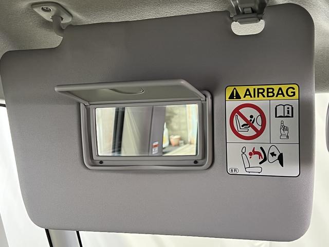 タントXDVDデッキ バックカメラ ETC ステアリングスイッチ キーフリー シートヒーター サンシェード シートテーブル 認定中古車 CVT 660(香川県)の中古車