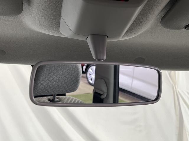 タントXDVDデッキ バックカメラ ETC ステアリングスイッチ キーフリー シートヒーター サンシェード シートテーブル 認定中古車 CVT 660(香川県)の中古車