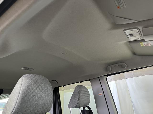 タントXDVDデッキ バックカメラ ETC ステアリングスイッチ キーフリー シートヒーター サンシェード シートテーブル 認定中古車 CVT 660(香川県)の中古車