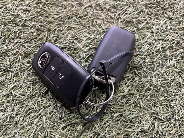 タントXDVDデッキ バックカメラ ETC ステアリングスイッチ キーフリー シートヒーター サンシェード シートテーブル 認定中古車 CVT 660(香川県)の中古車