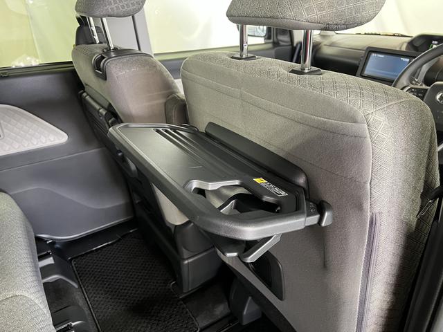 タントXDVDデッキ バックカメラ ETC ステアリングスイッチ キーフリー シートヒーター サンシェード シートテーブル 認定中古車 CVT 660(香川県)の中古車