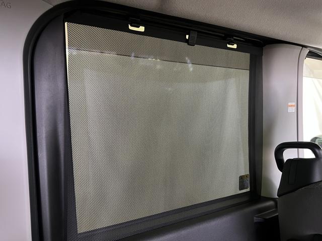 タントXDVDデッキ バックカメラ ETC ステアリングスイッチ キーフリー シートヒーター サンシェード シートテーブル 認定中古車 CVT 660(香川県)の中古車